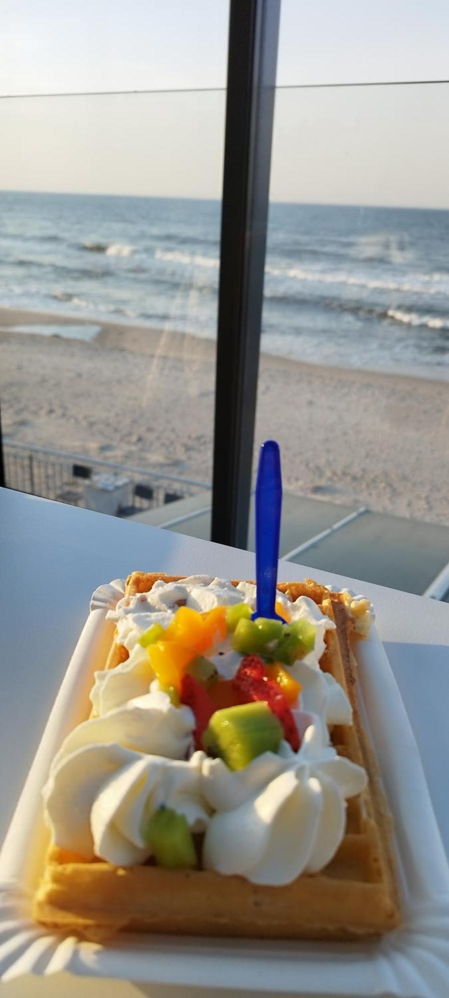 הוילה סרבינובו Bialy Dom מראה חיצוני תמונה