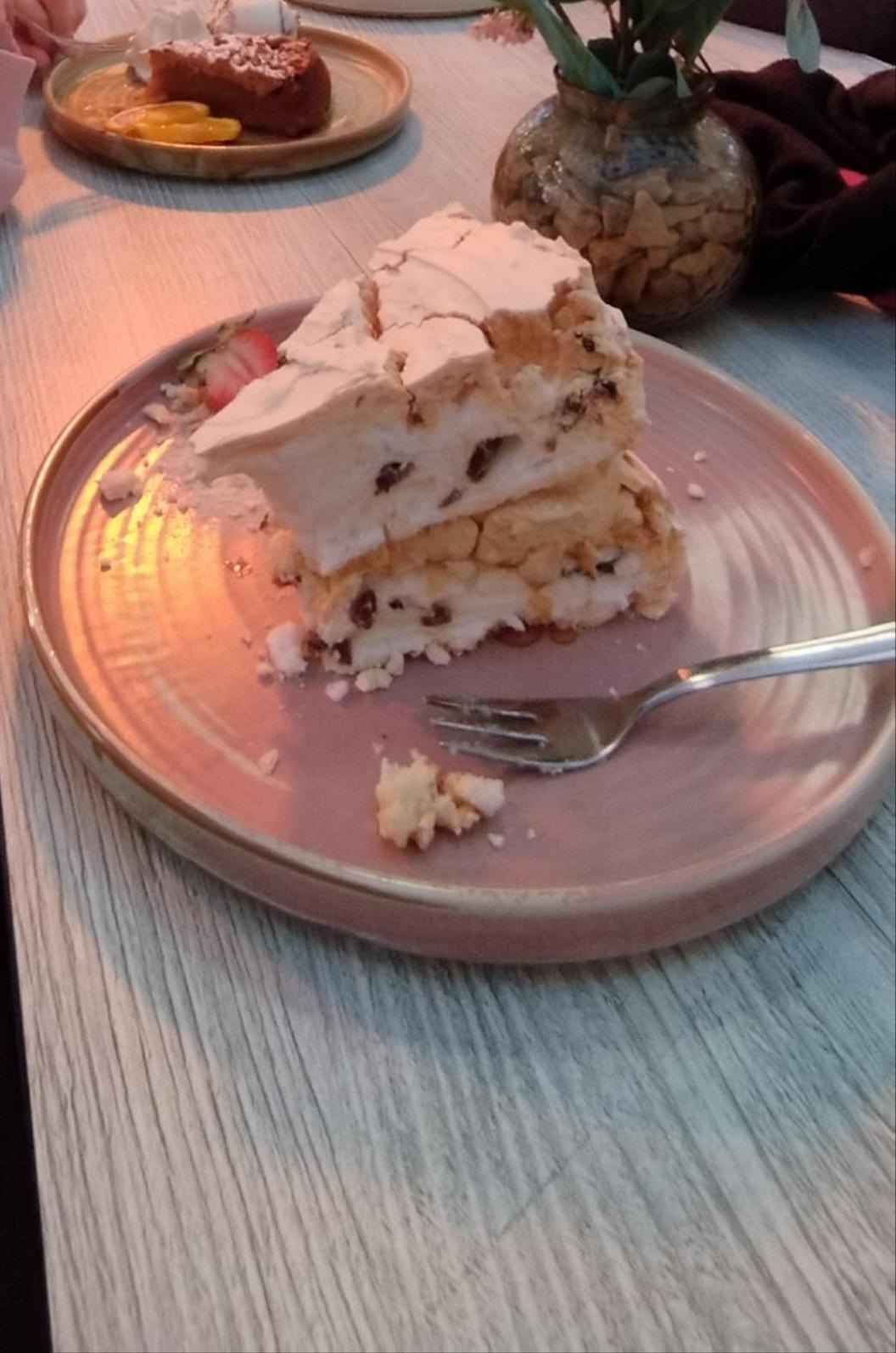 הוילה סרבינובו Bialy Dom מראה חיצוני תמונה